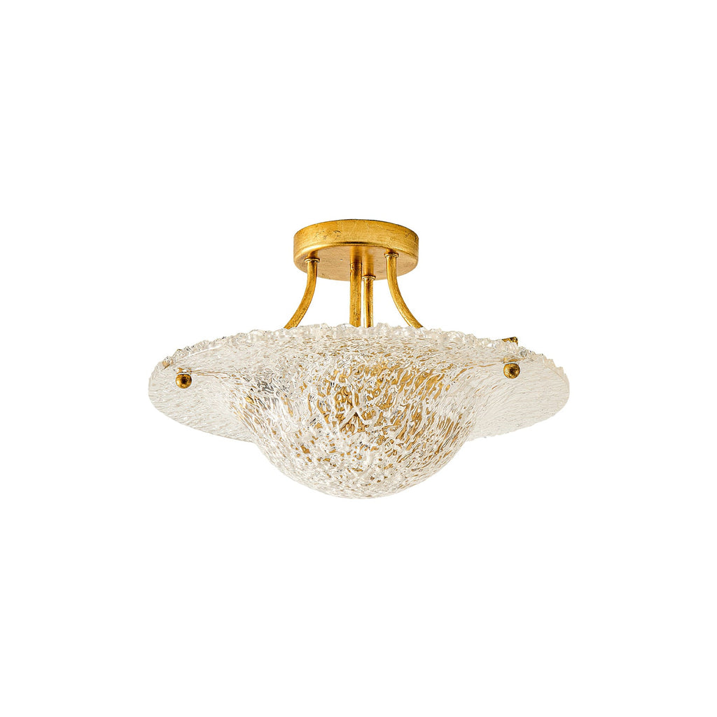 FENWICK HORIZONAL RAY CEILING LUMINAIRE