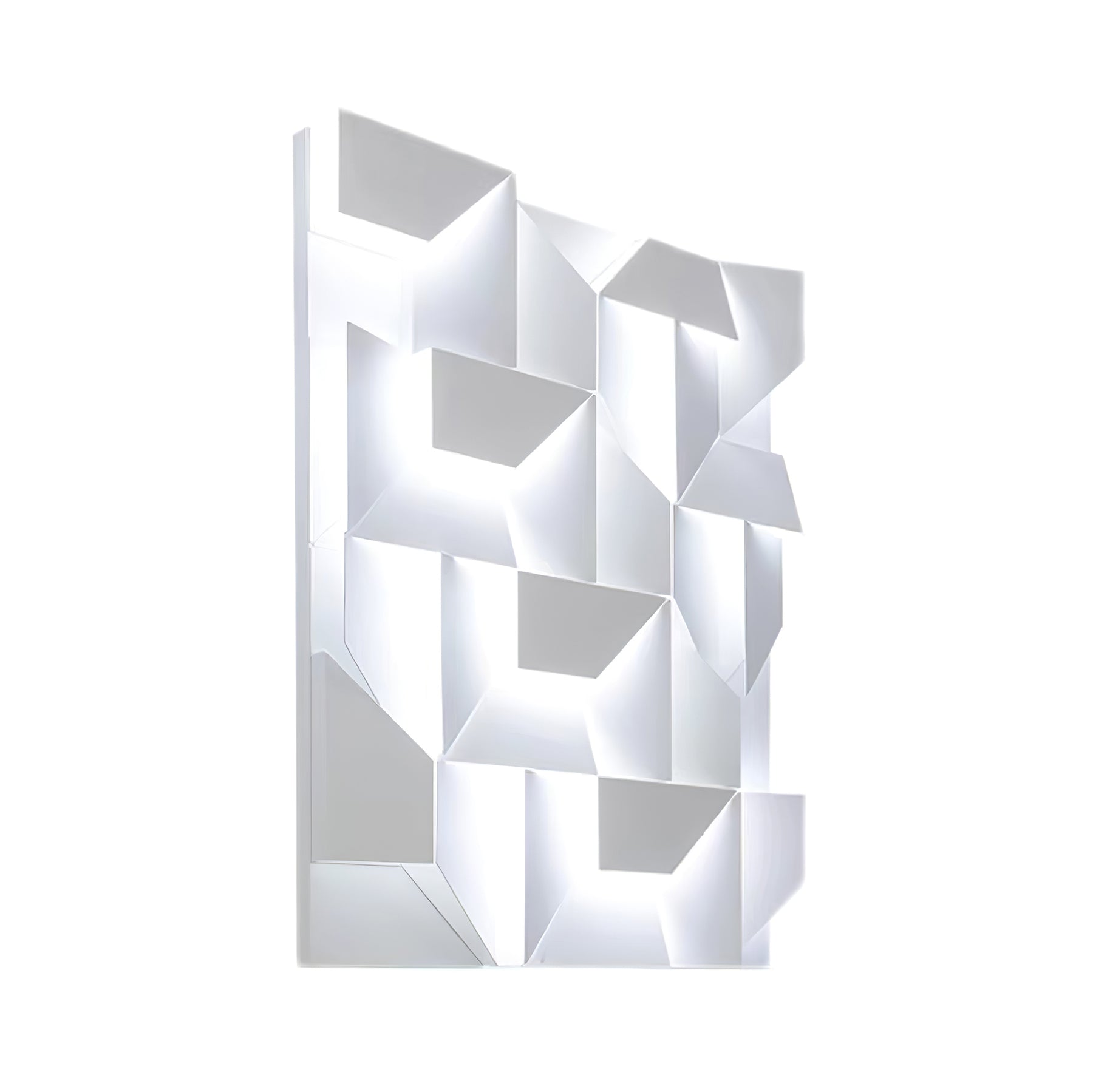 RAVENHURST MURMUR WALL SCONCE