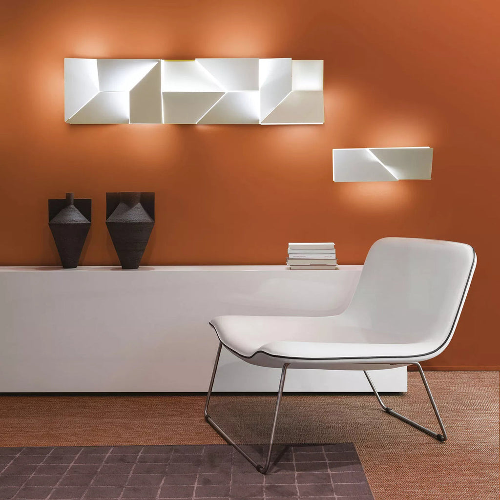 RAVENHURST MURMUR WALL SCONCE