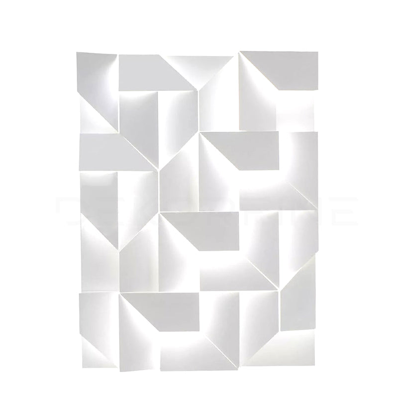 RAVENHURST MURMUR WALL SCONCE