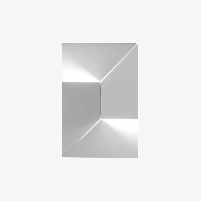 RAVENHURST MURMUR WALL SCONCE