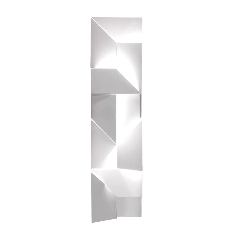RAVENHURST MURMUR WALL SCONCE