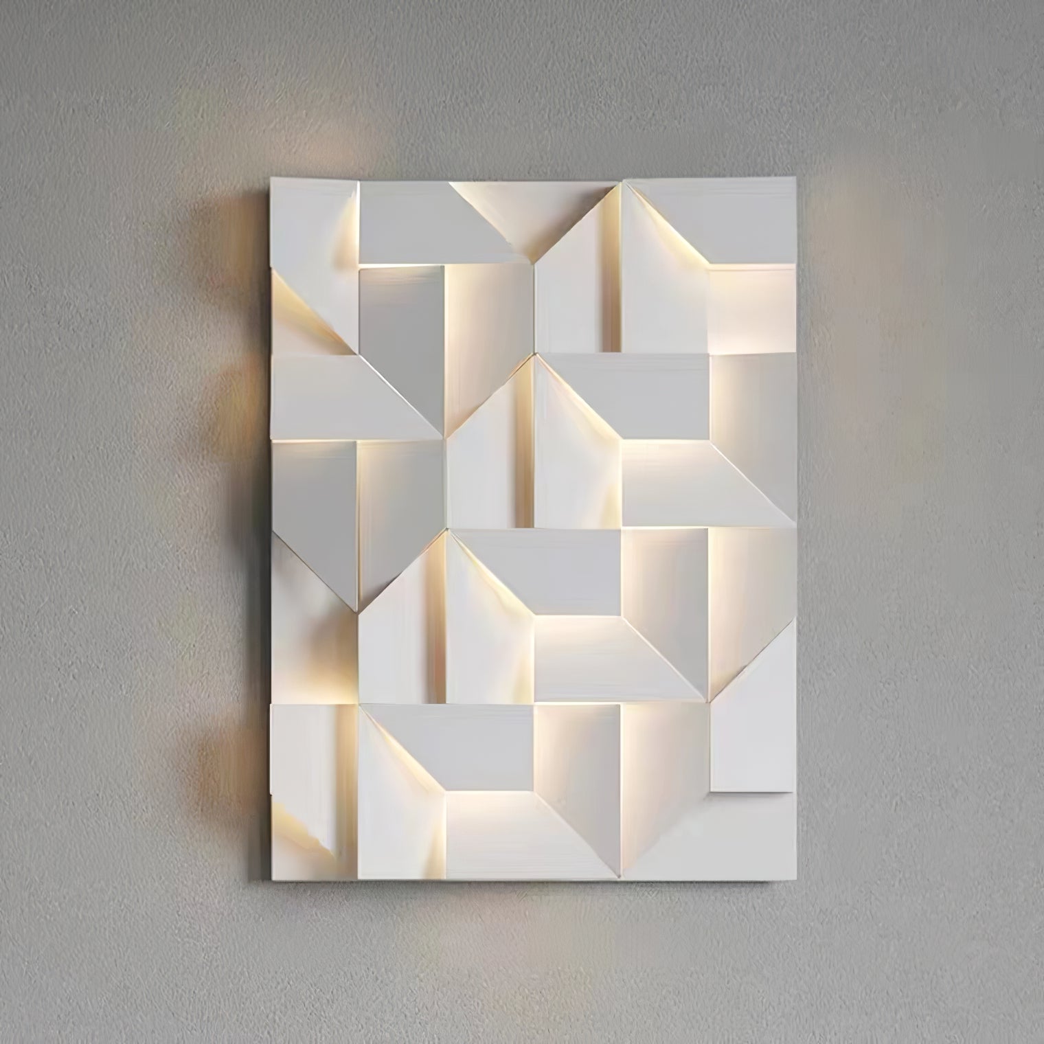 RAVENHURST MURMUR WALL SCONCE