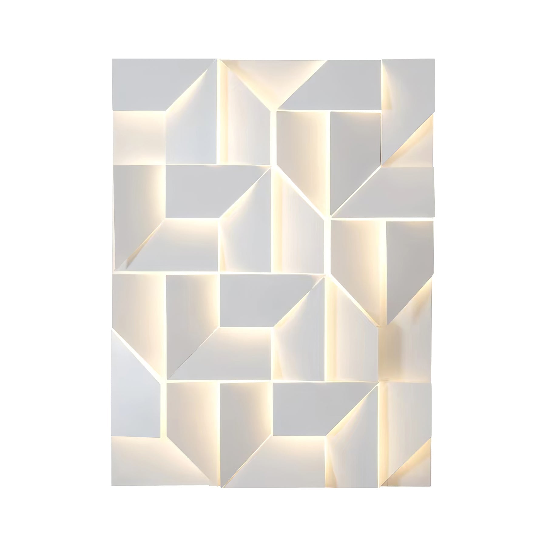RAVENHURST MURMUR WALL SCONCE