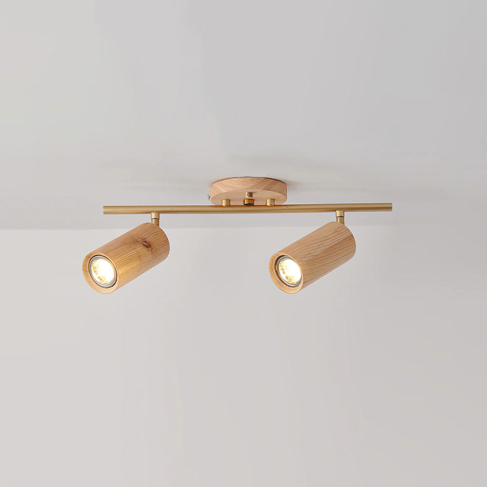 BRAMBLEWOOD TALL ILLUMINATOR