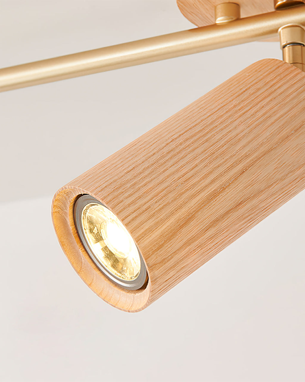 BRAMBLEWOOD TALL ILLUMINATOR