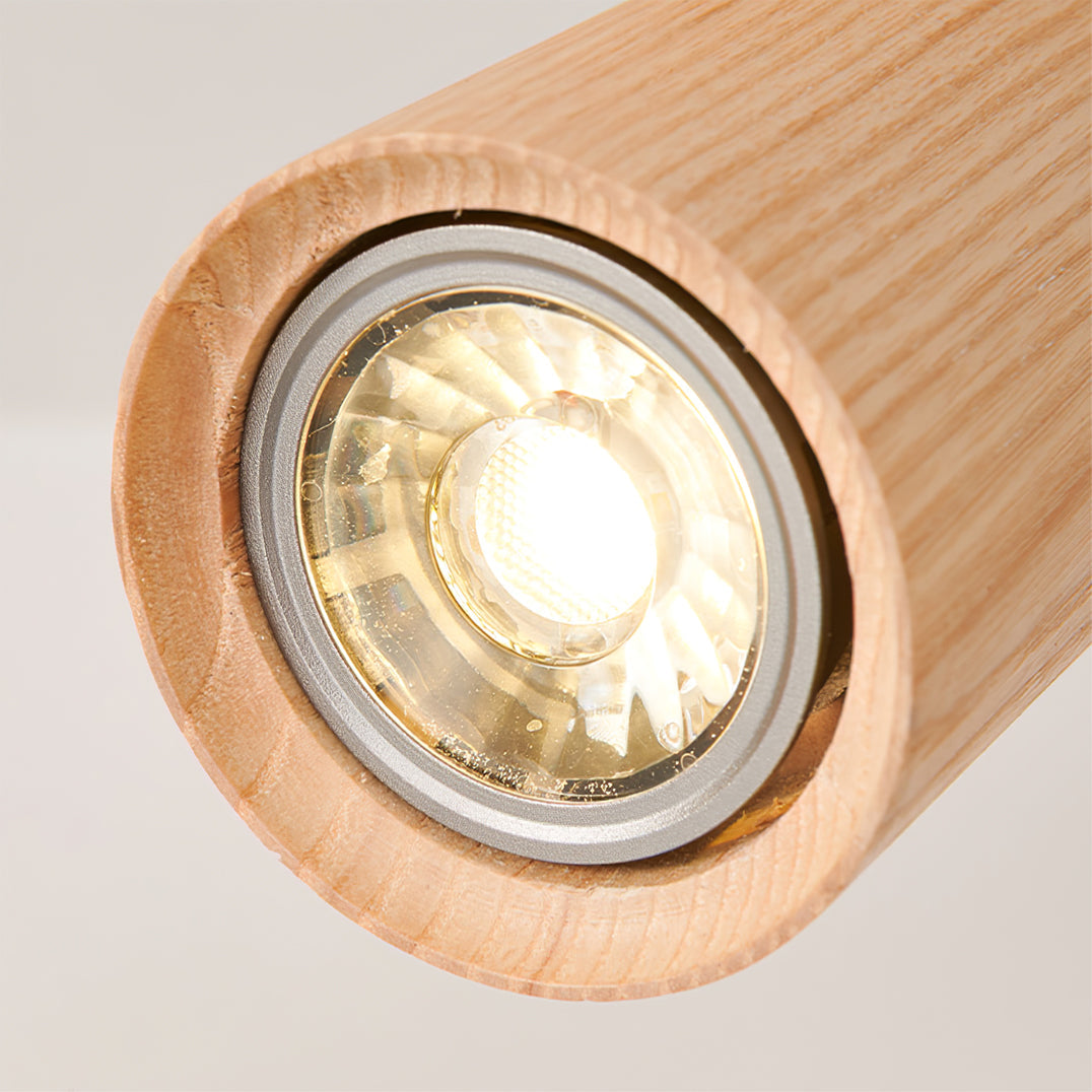 BRAMBLEWOOD TALL ILLUMINATOR