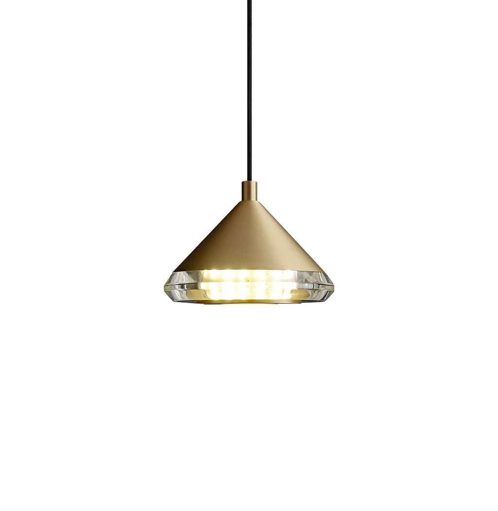 WINTHROP LACEWORK HANGING LANTERN