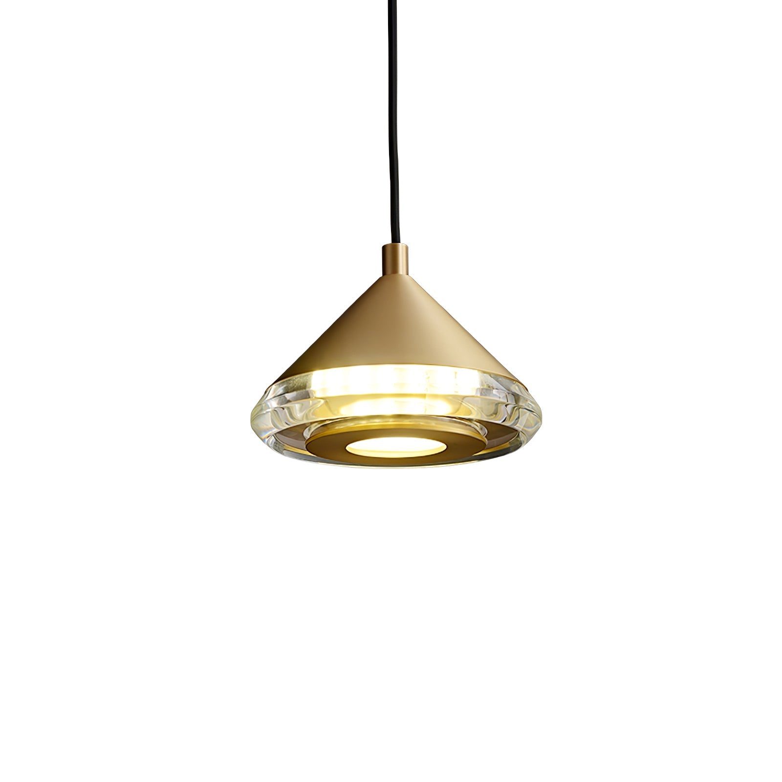 WINTHROP LACEWORK HANGING LANTERN
