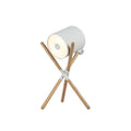 FENWICK HORIZON TABLE LANTERN