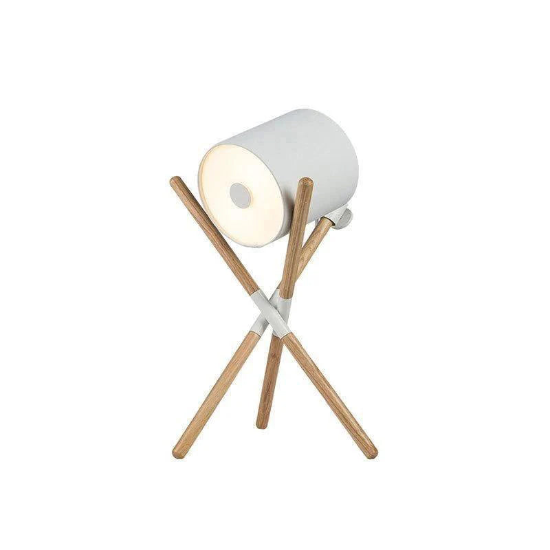 FENWICK HORIZON TABLE LANTERN