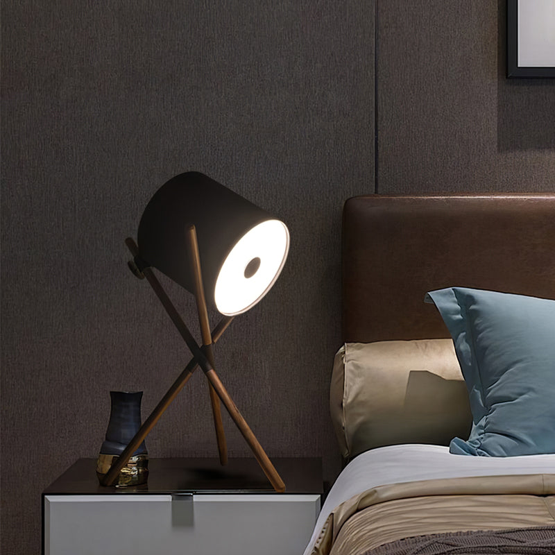 FENWICK HORIZON TABLE LANTERN