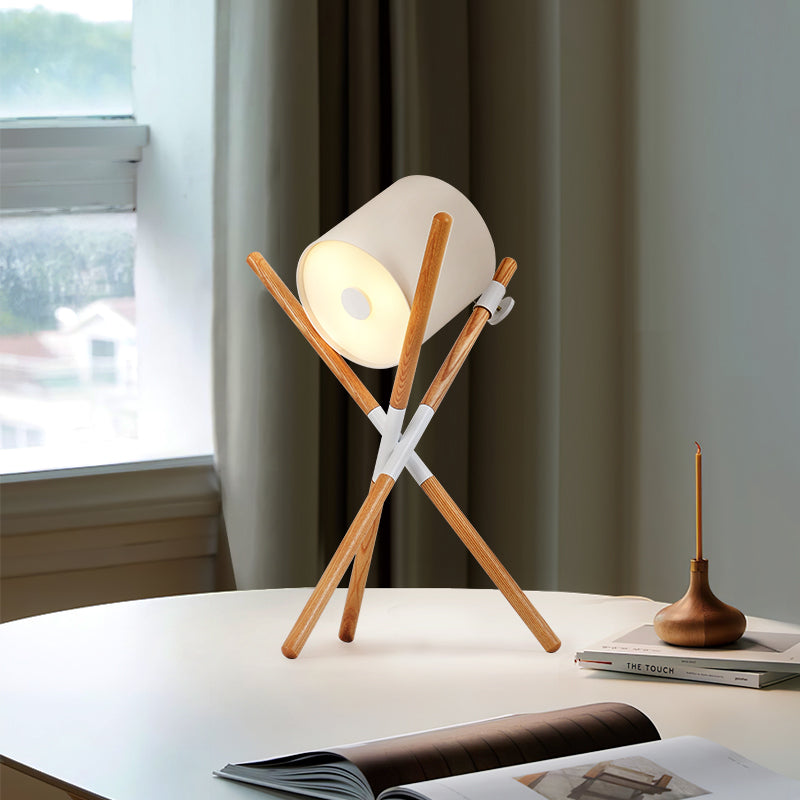 FENWICK HORIZON TABLE LANTERN