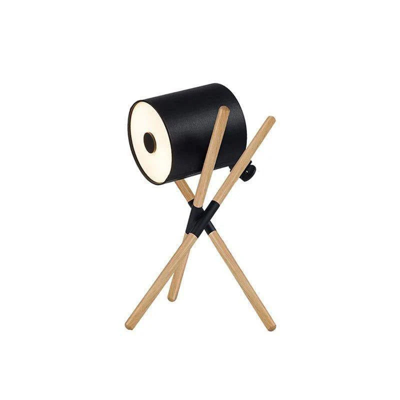 FENWICK HORIZON TABLE LANTERN