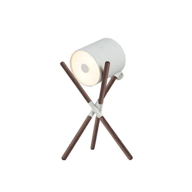 FENWICK HORIZON TABLE LANTERN