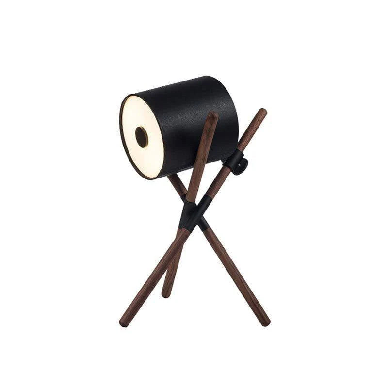 FENWICK HORIZON TABLE LANTERN