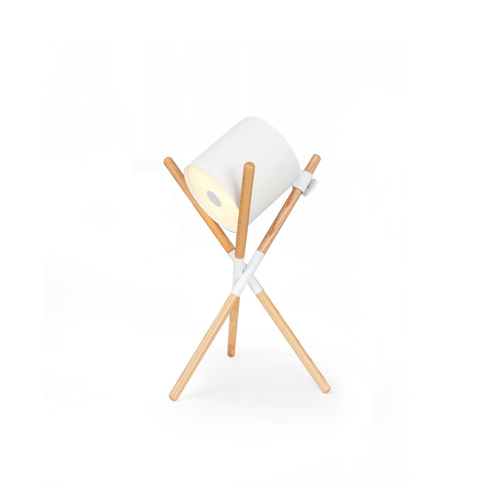 FENWICK HORIZON TABLE LANTERN
