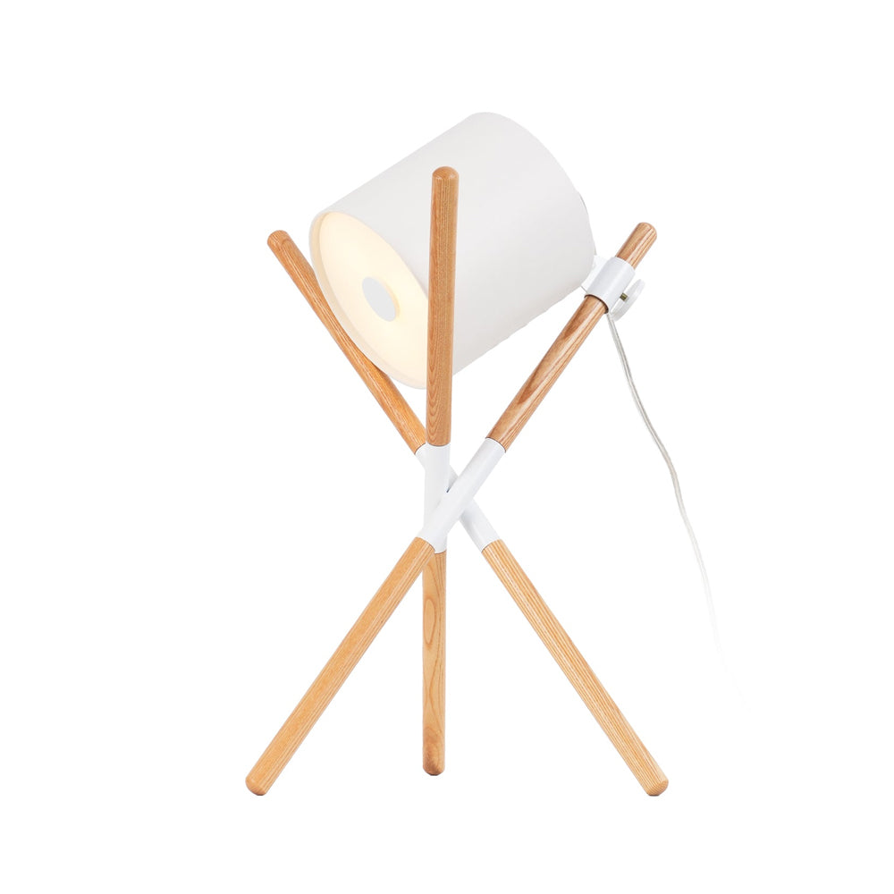 FENWICK HORIZON TABLE LANTERN