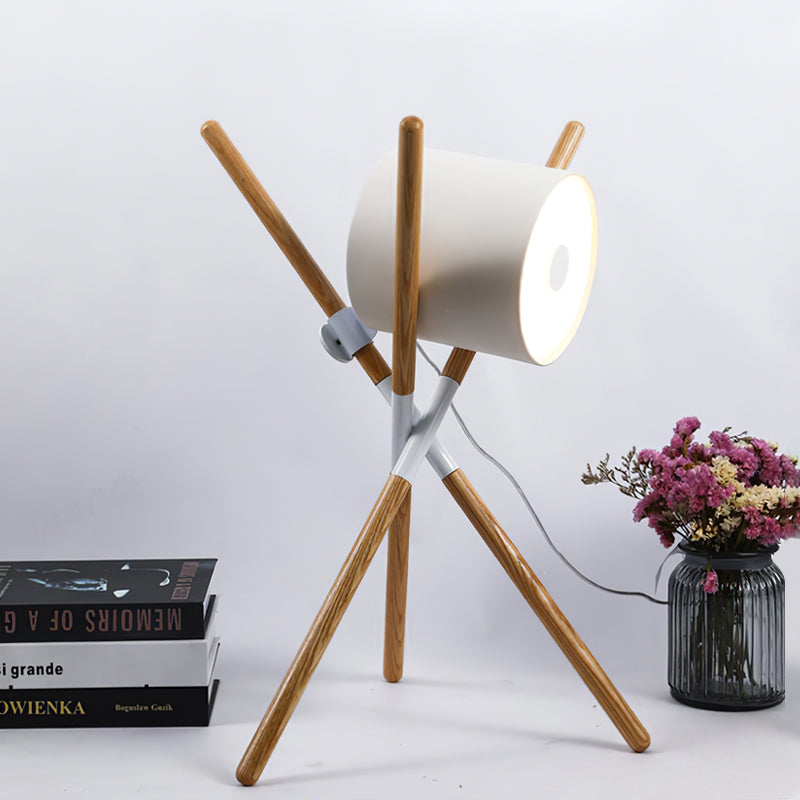 FENWICK HORIZON TABLE LANTERN