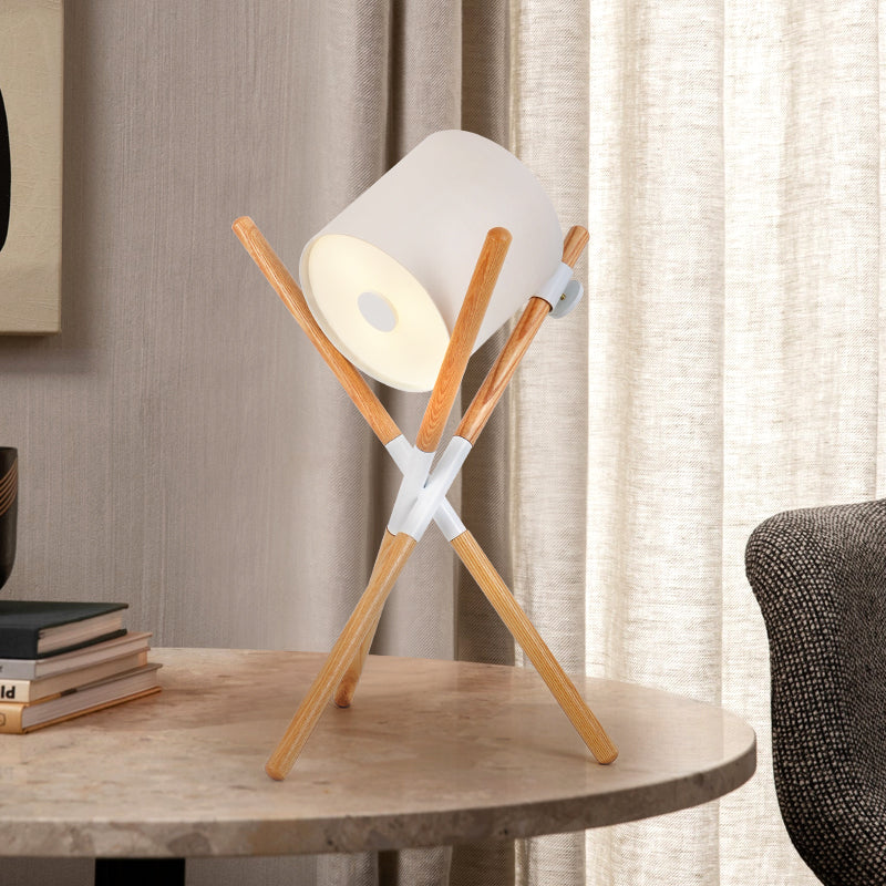 FENWICK HORIZON TABLE LANTERN