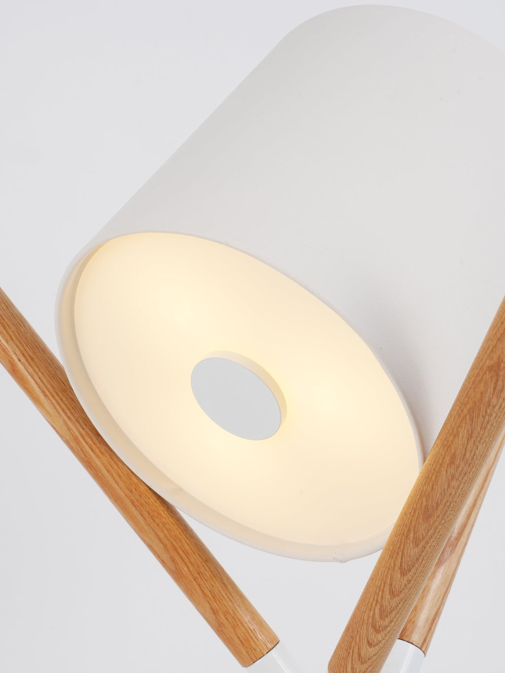 FENWICK HORIZON TABLE LANTERN