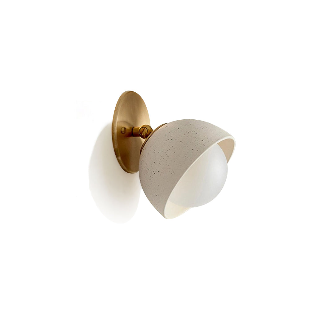 RAVENSCROFT TIDEWATER WALL SCONCE