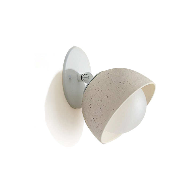 RAVENSCROFT TIDEWATER WALL SCONCE