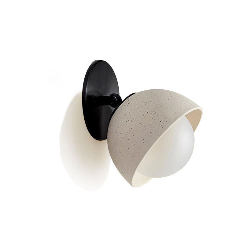 RAVENSCROFT TIDEWATER WALL SCONCE