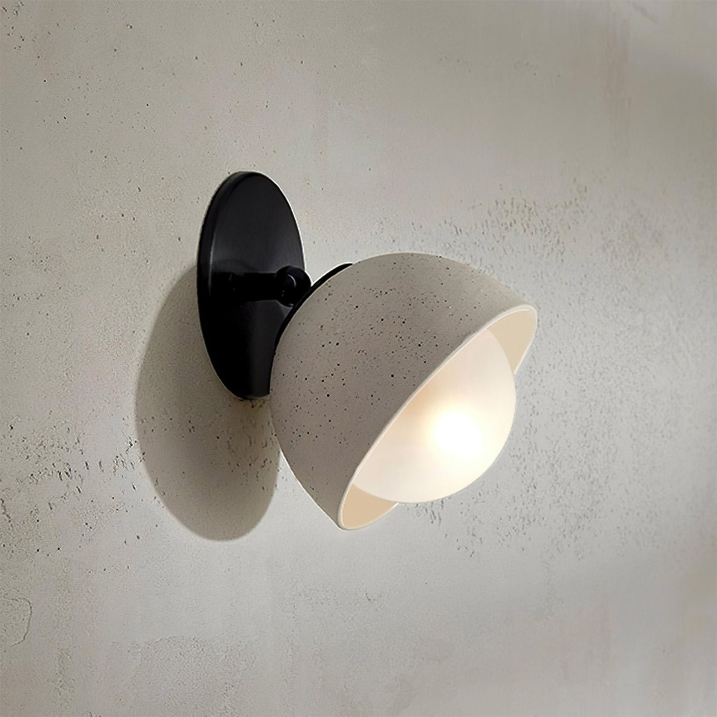 RAVENSCROFT TIDEWATER WALL SCONCE
