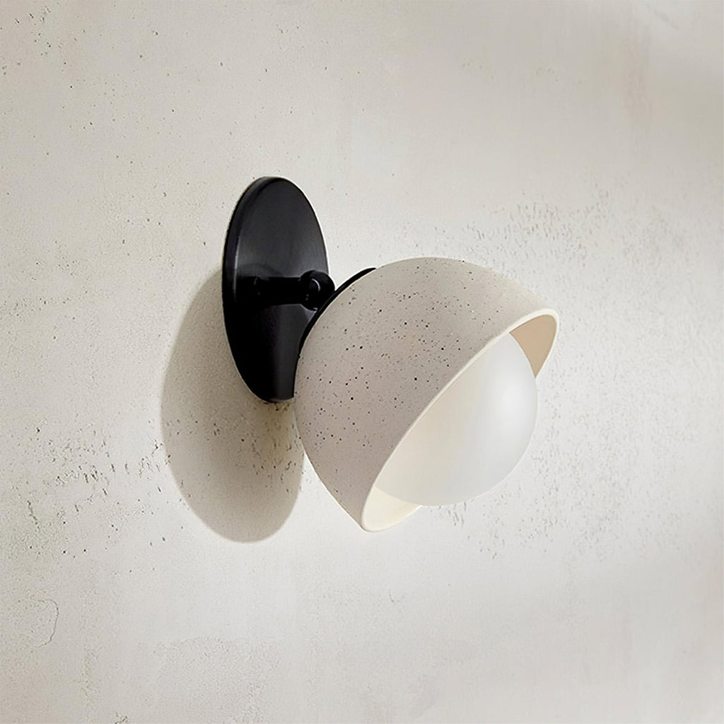 RAVENSCROFT TIDEWATER WALL SCONCE