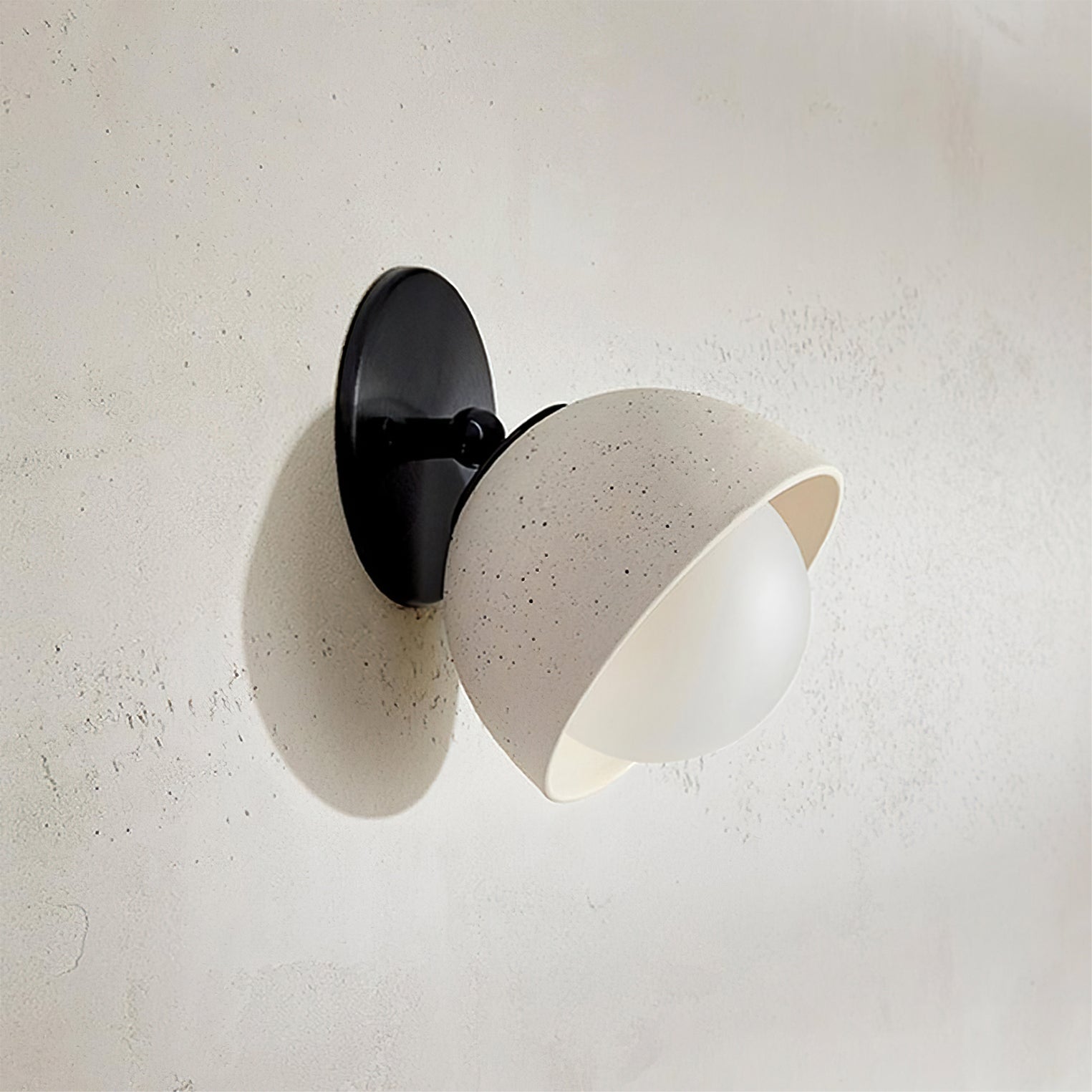RAVENSCROFT TIDEWATER WALL SCONCE