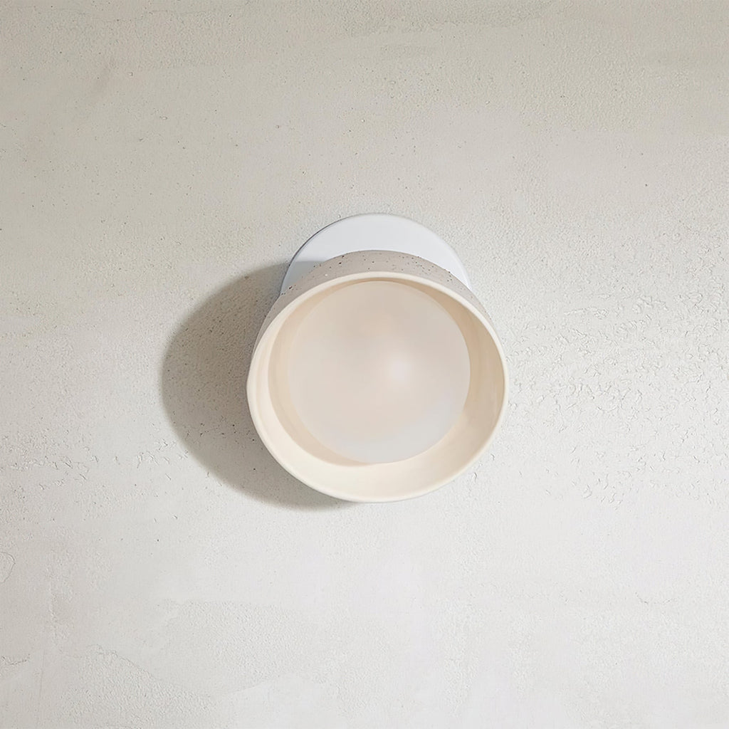 RAVENSCROFT TIDEWATER WALL SCONCE