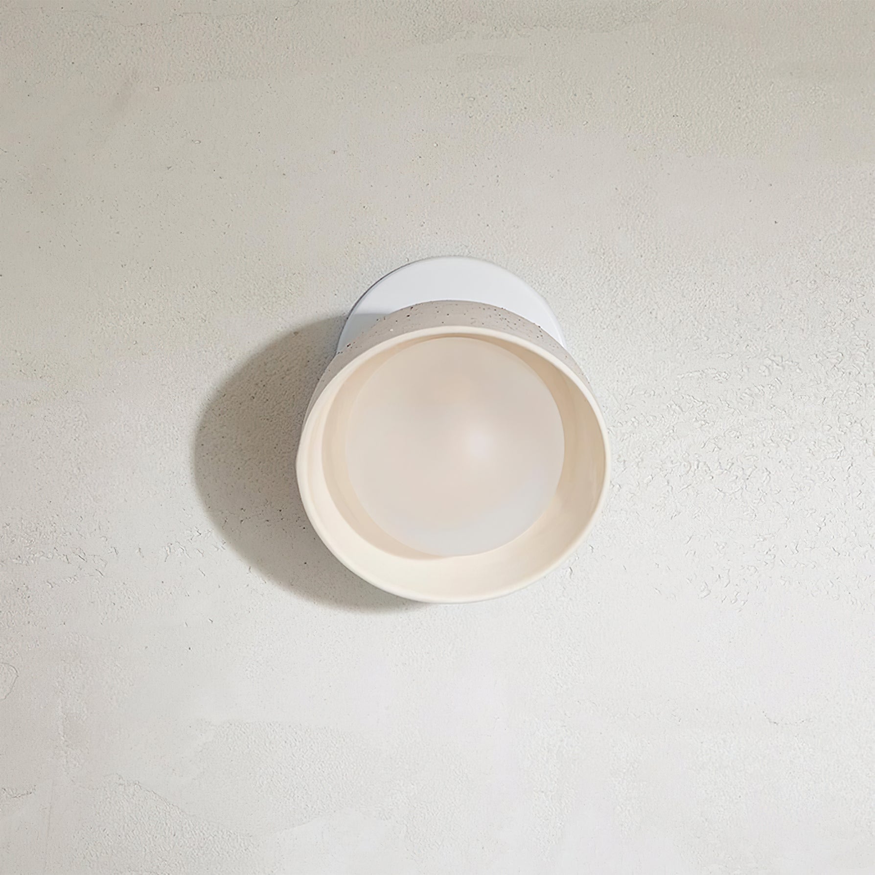 RAVENSCROFT TIDEWATER WALL SCONCE