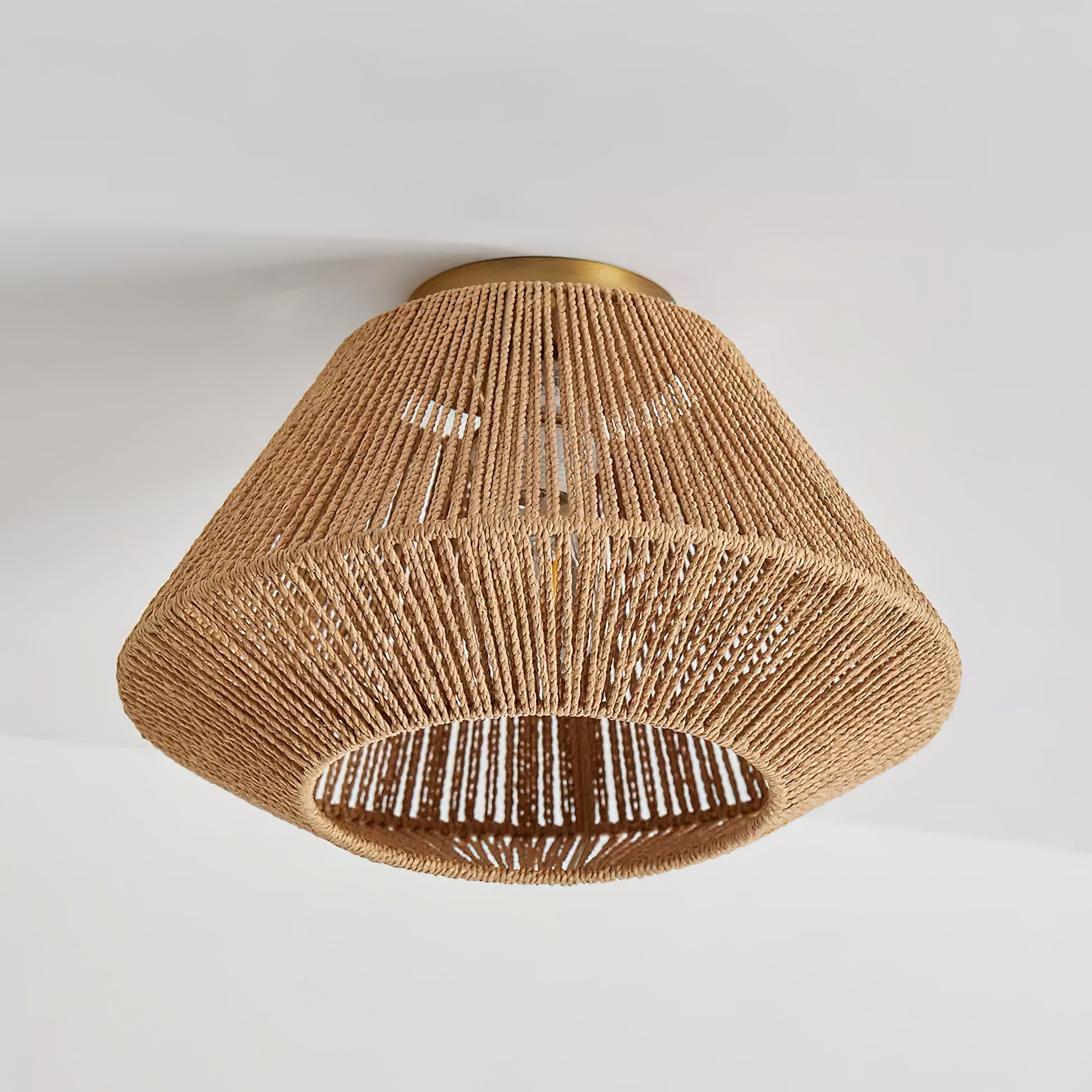 Ravenswood Vintage Lantern Pendant