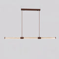 CHARLESTON TRAVERTINE LUMINARY