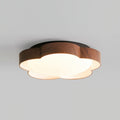 RAVENHURST FROSTED GLASS CEILING ILLUMINATOR