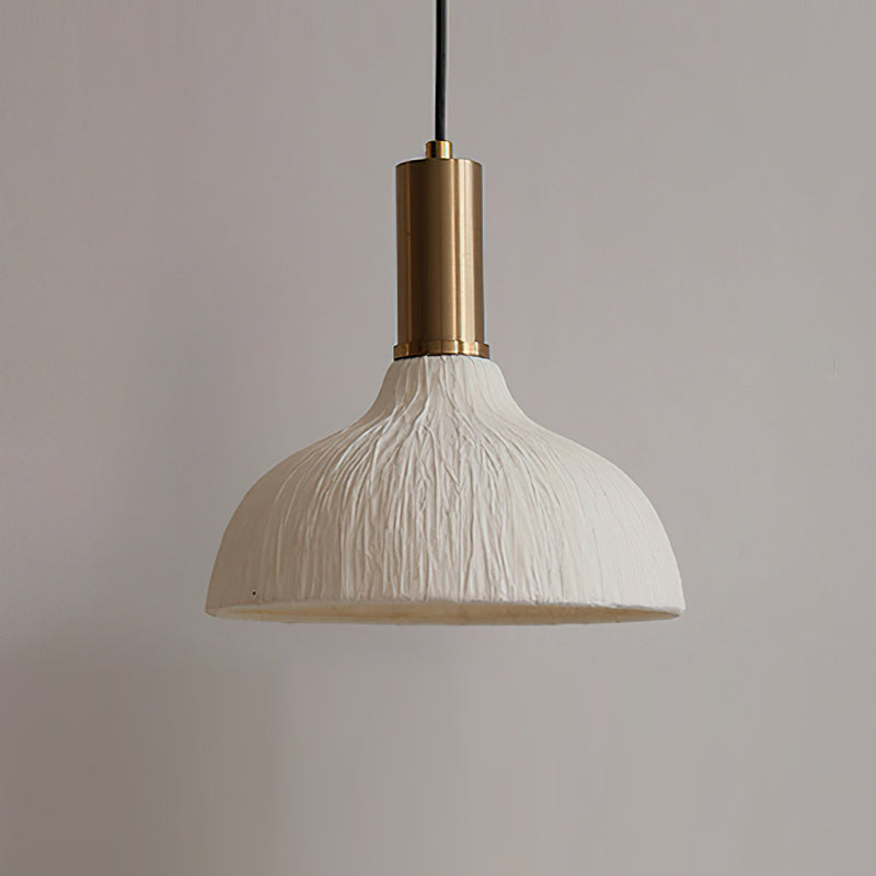 Thistledown Luminaire Pendant