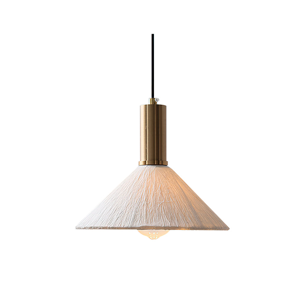 Thistledown Luminaire Pendant