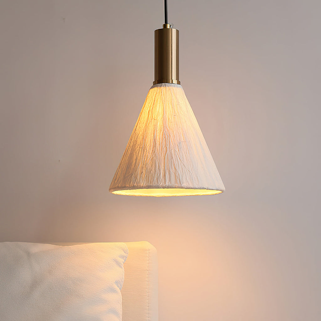 Thistledown Luminaire Pendant