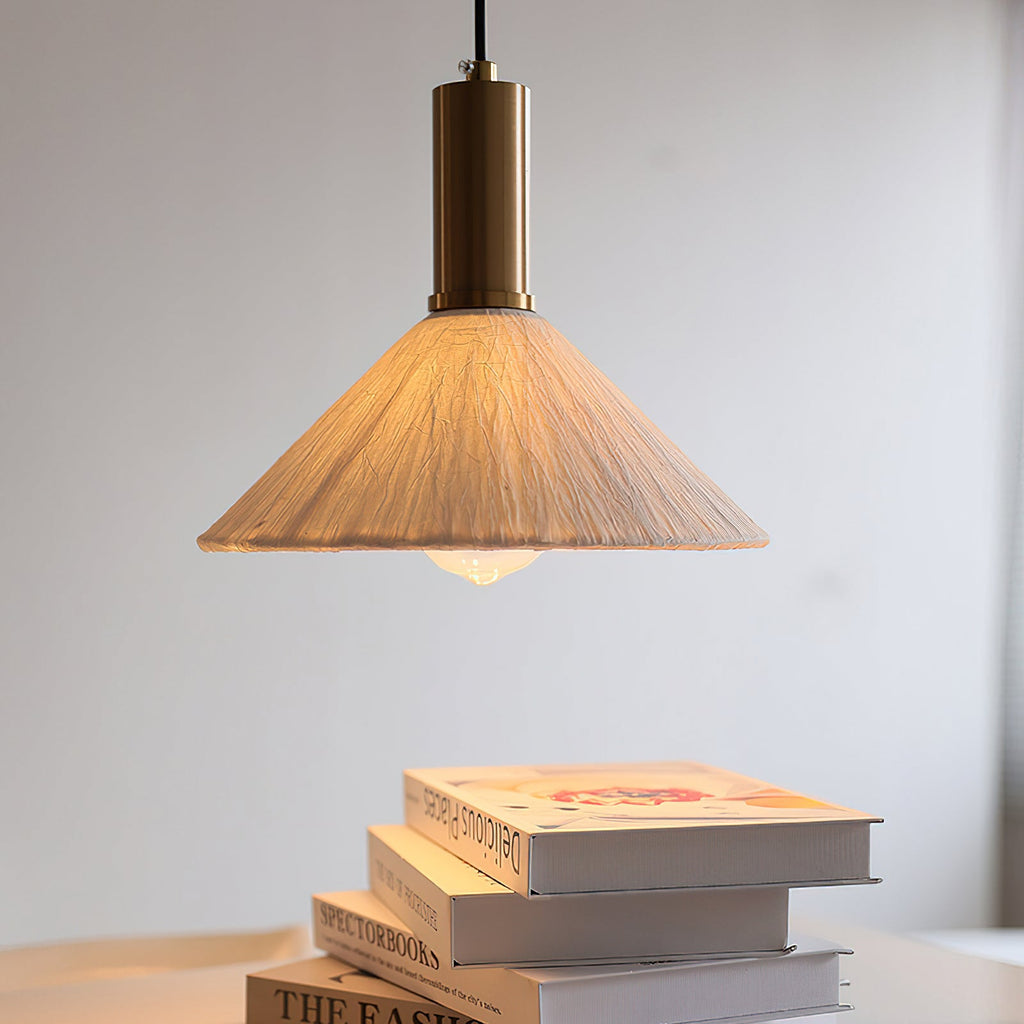 Thistledown Luminaire Pendant