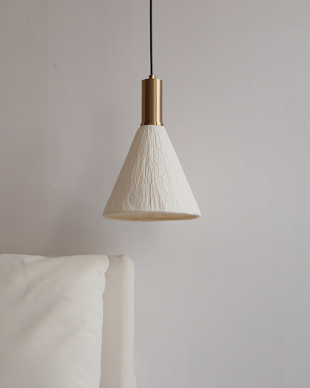 Thistledown Luminaire Pendant