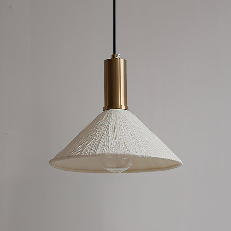 Thistledown Luminaire Pendant