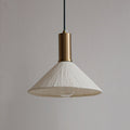 Thistledown Luminaire Pendant