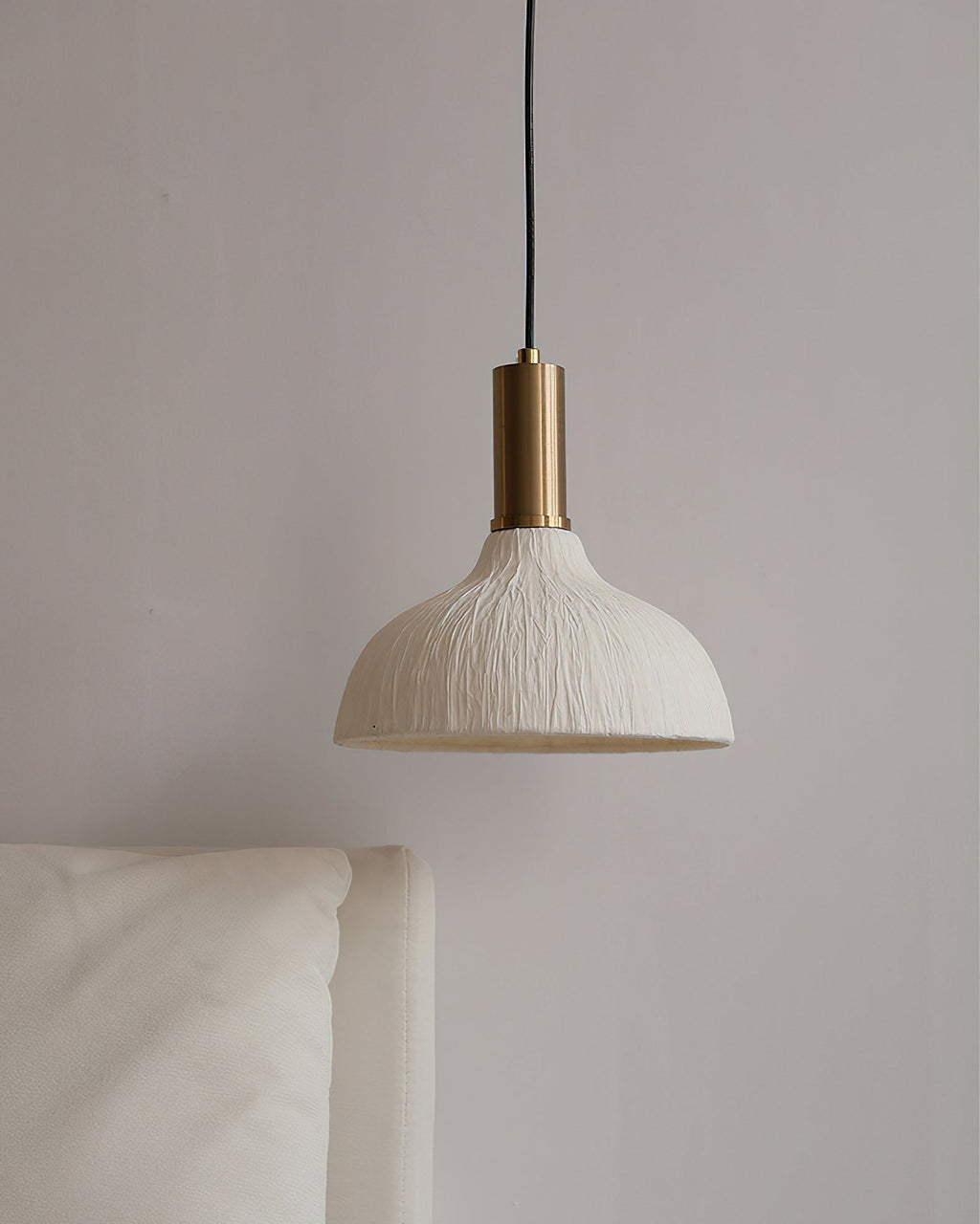 Thistledown Luminaire Pendant