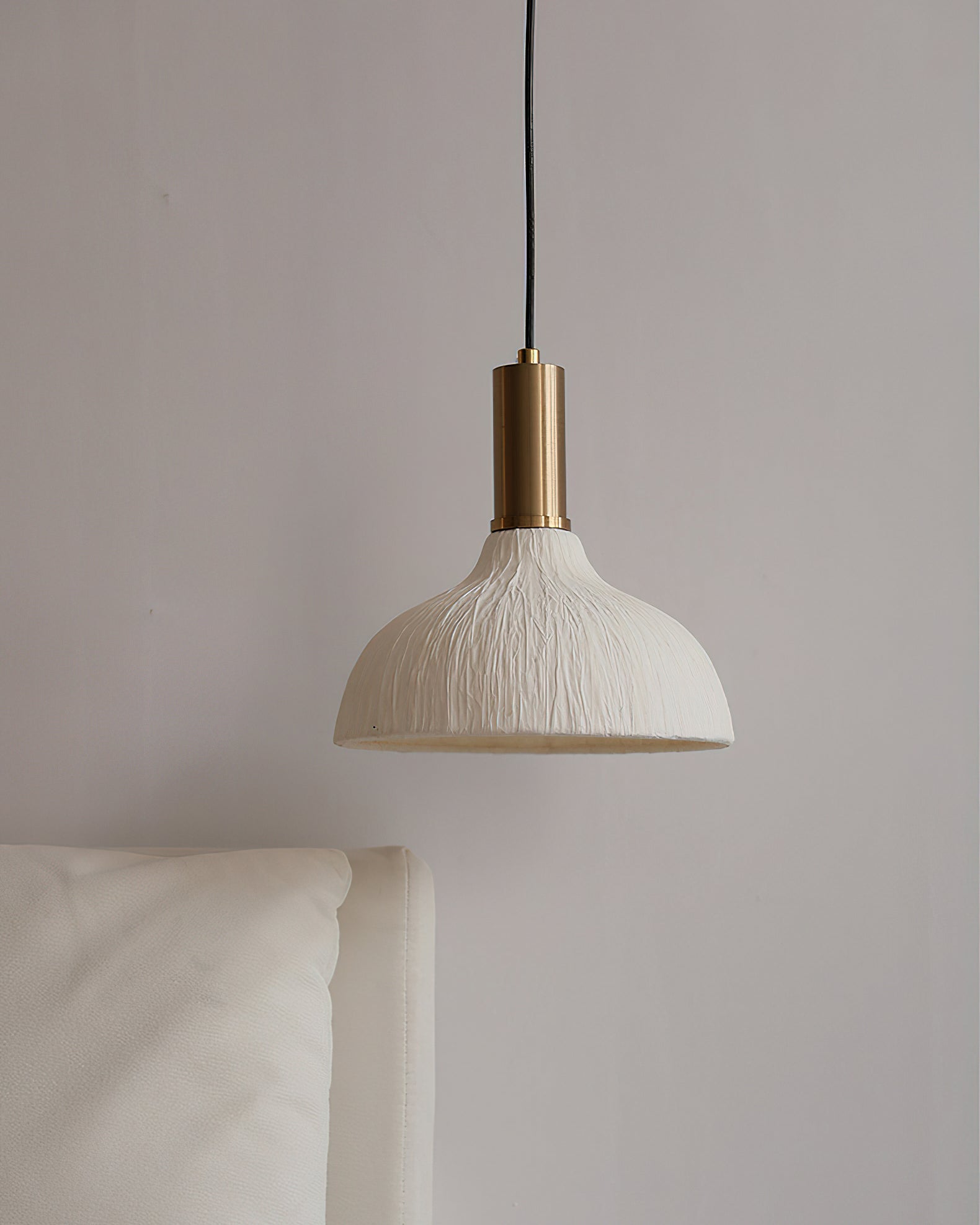 Thistledown Luminaire Pendant