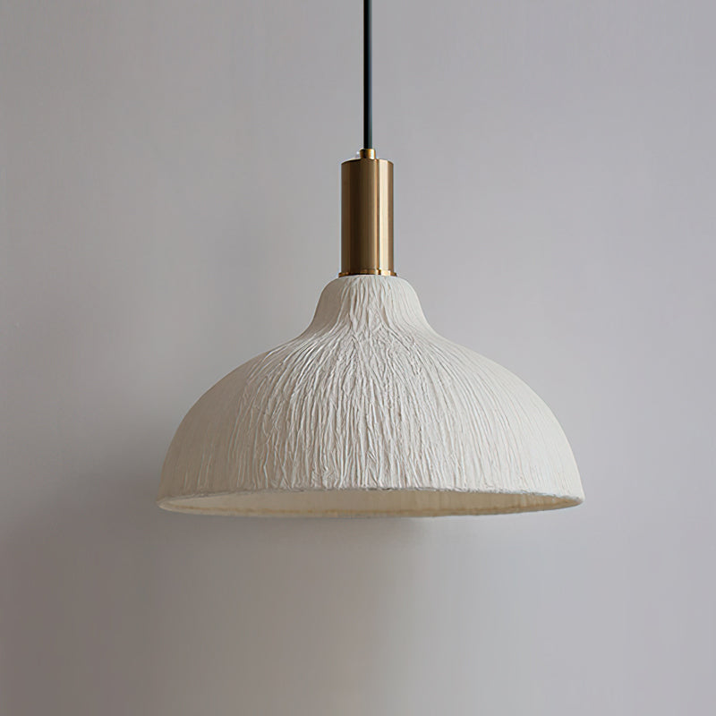 Thistledown Luminaire Pendant