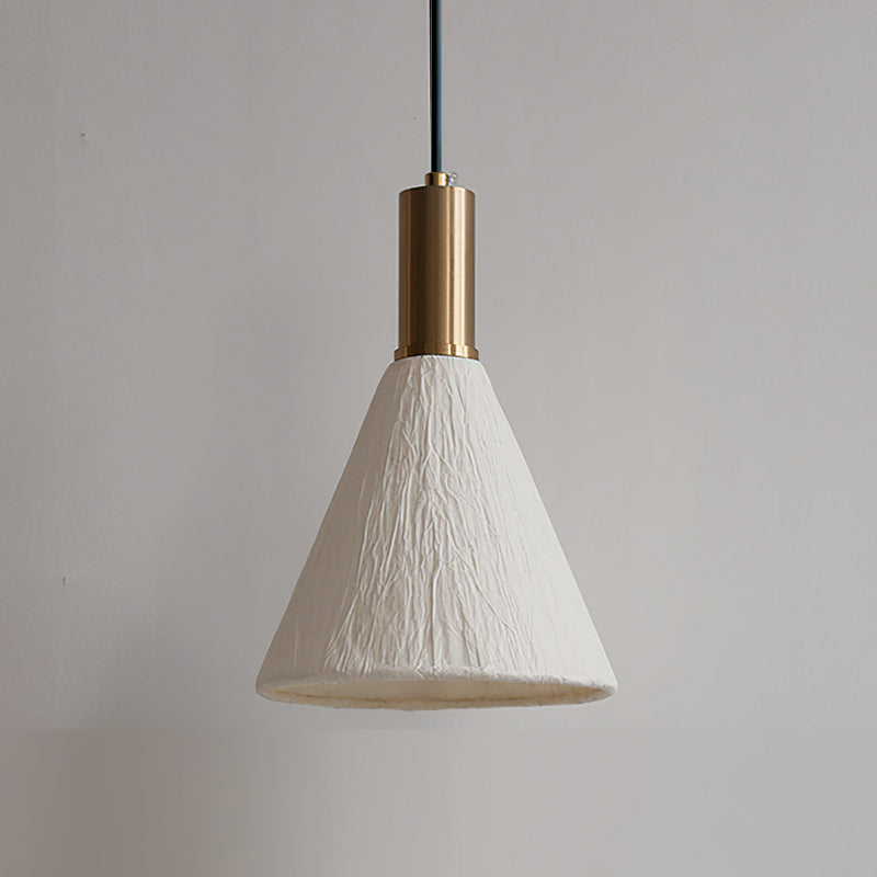 Thistledown Luminaire Pendant