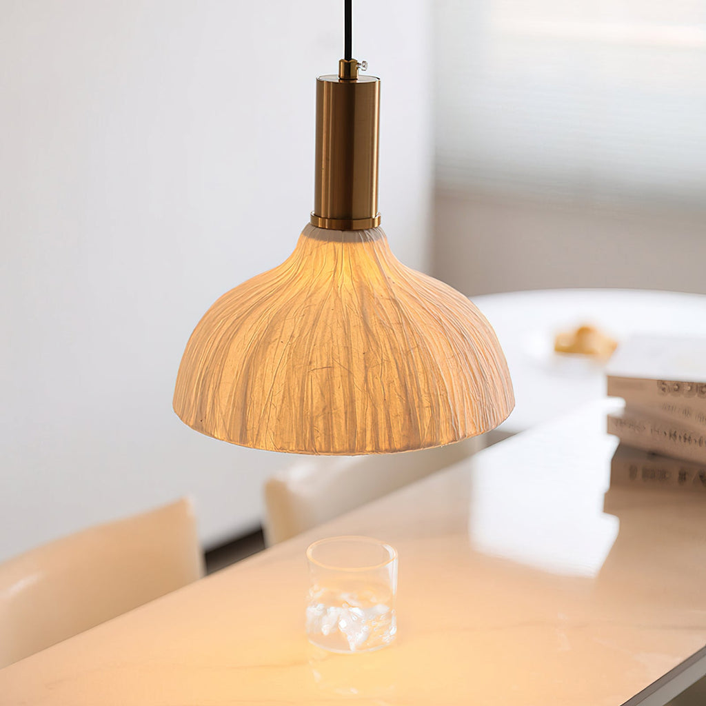 Thistledown Luminaire Pendant