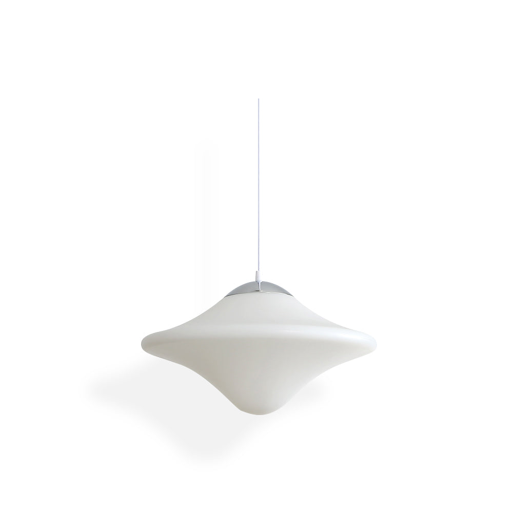 RAVENWOOD AERIE HANGING LANTERN