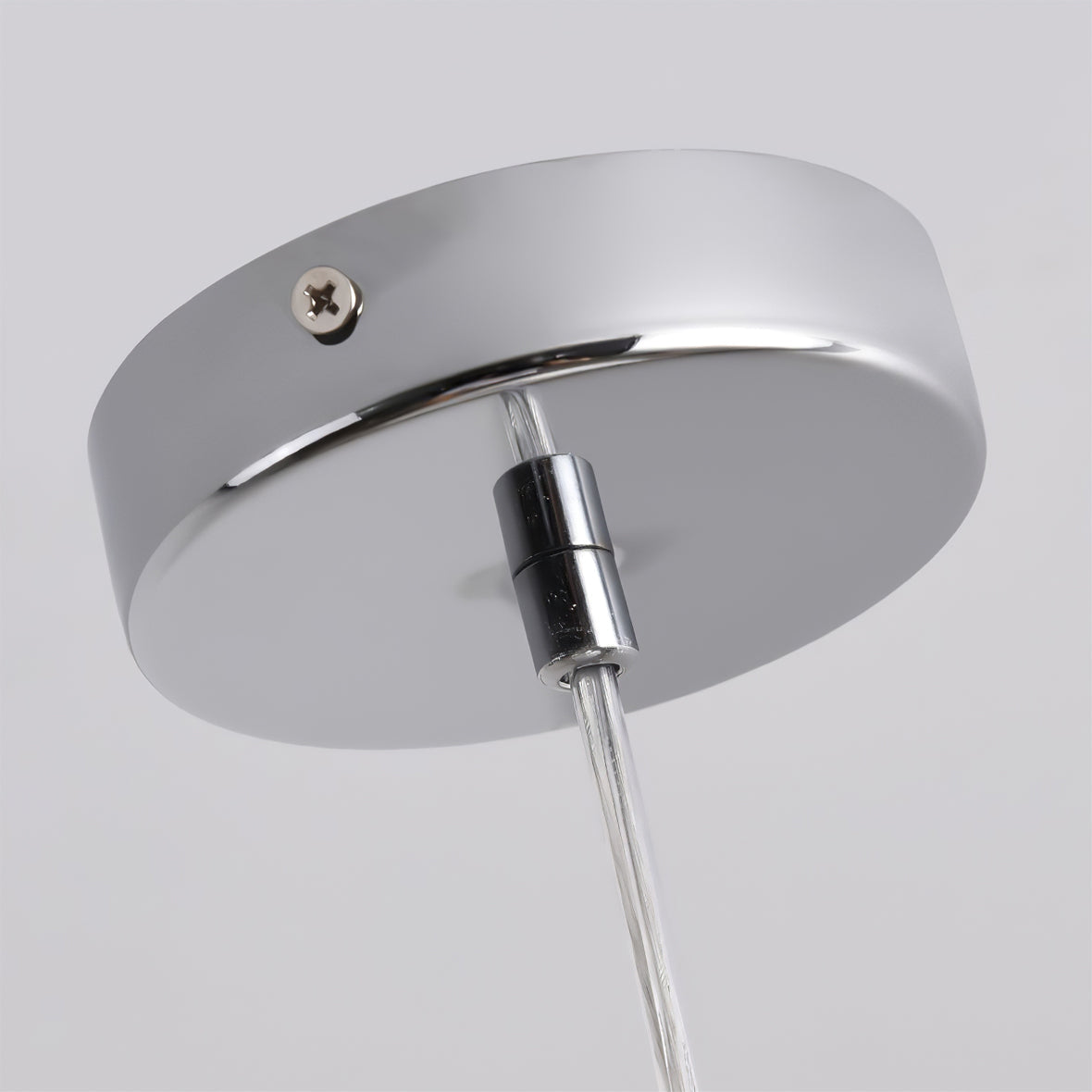 RAVENWOOD AERIE HANGING LANTERN